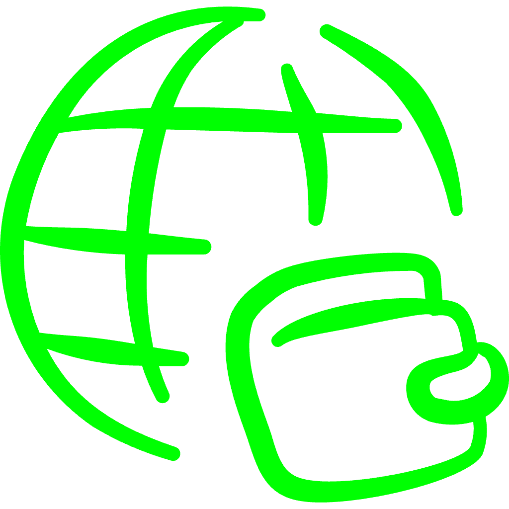 USDAccount.co